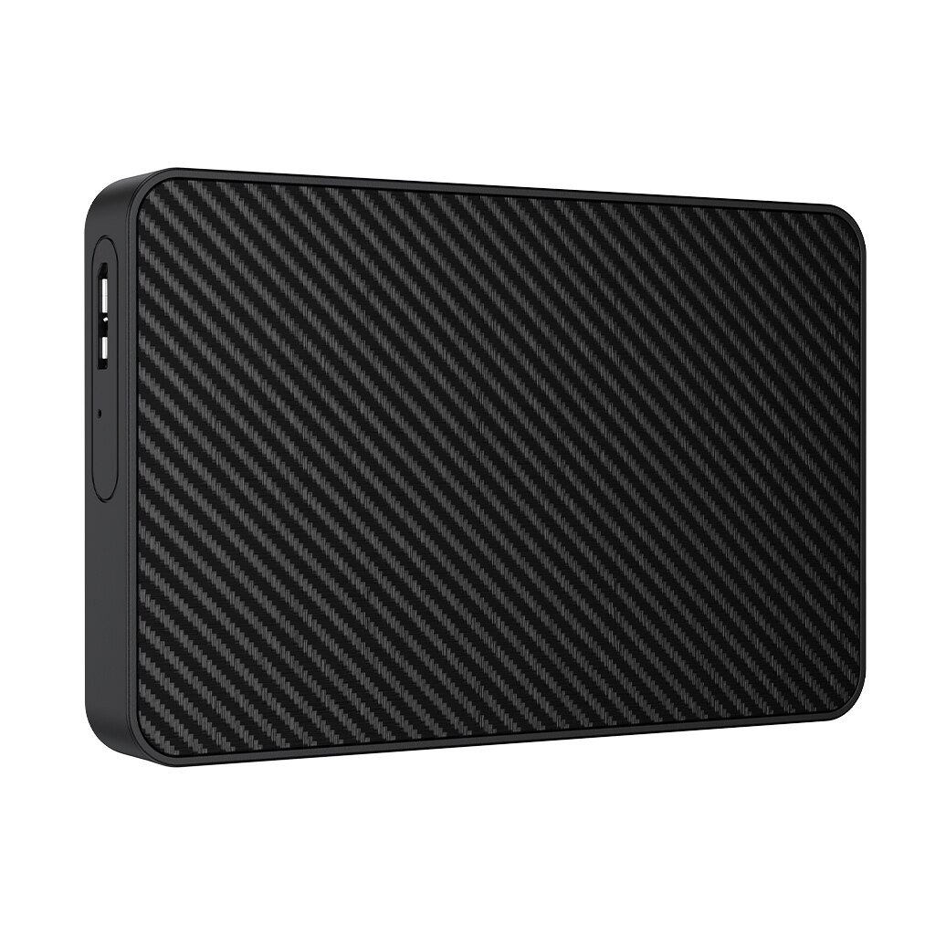 Gaming Console Driving - External Hard Drive 2.5 Portable Hard