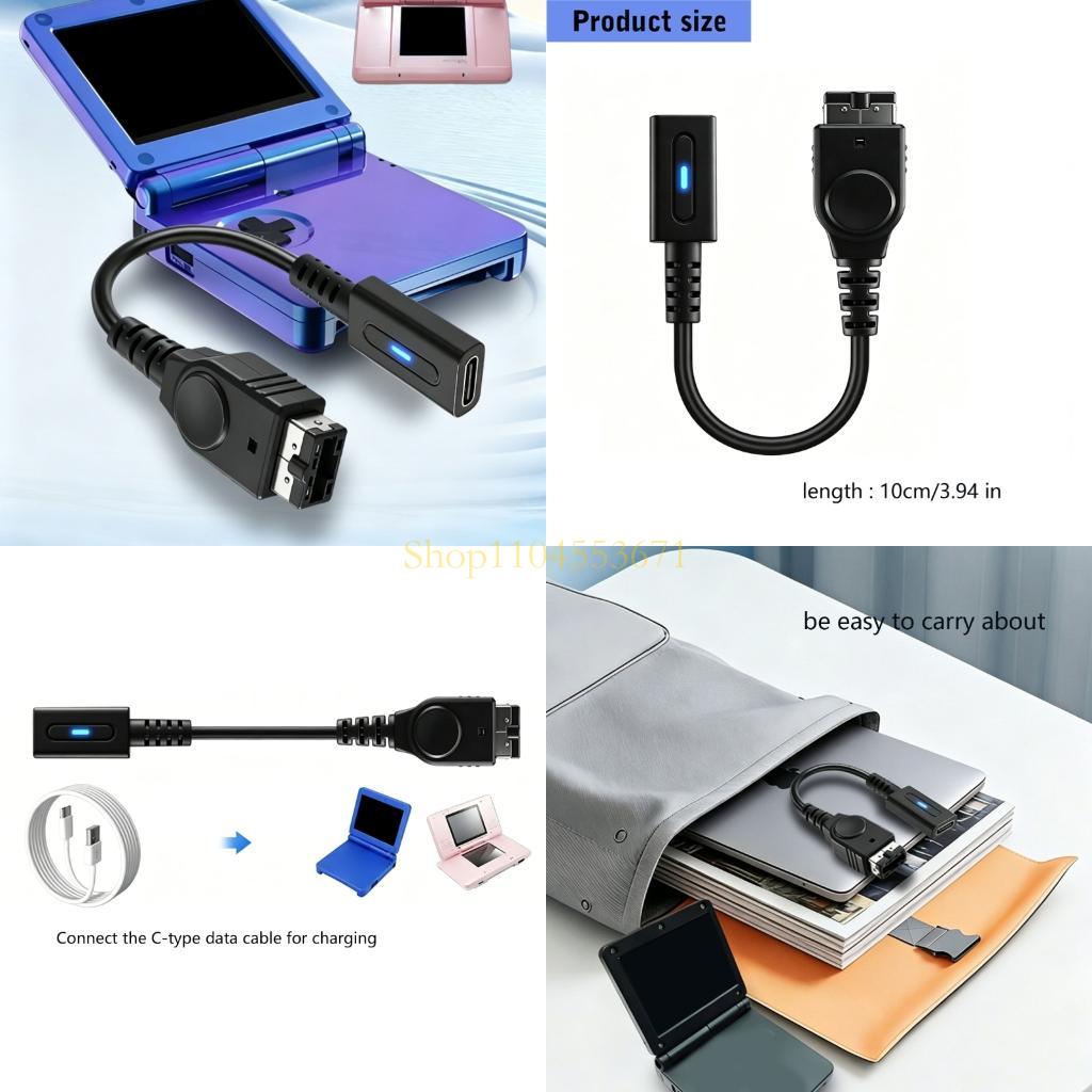 Gaming Console Handheld Best - Best Seller Type C Gaming Devices