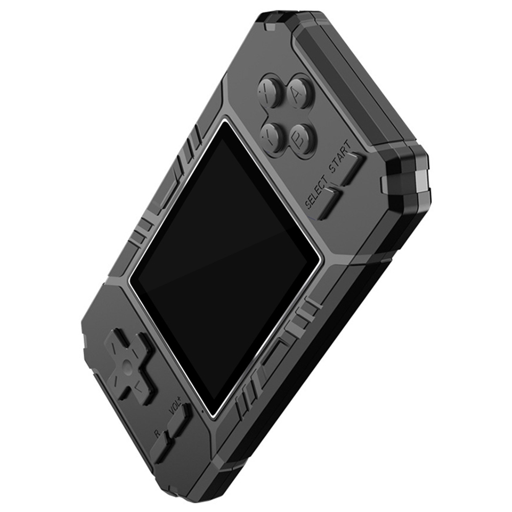 Quality Retro Portable Mini Ha - Gaming Console Under 500 avaliação e preço