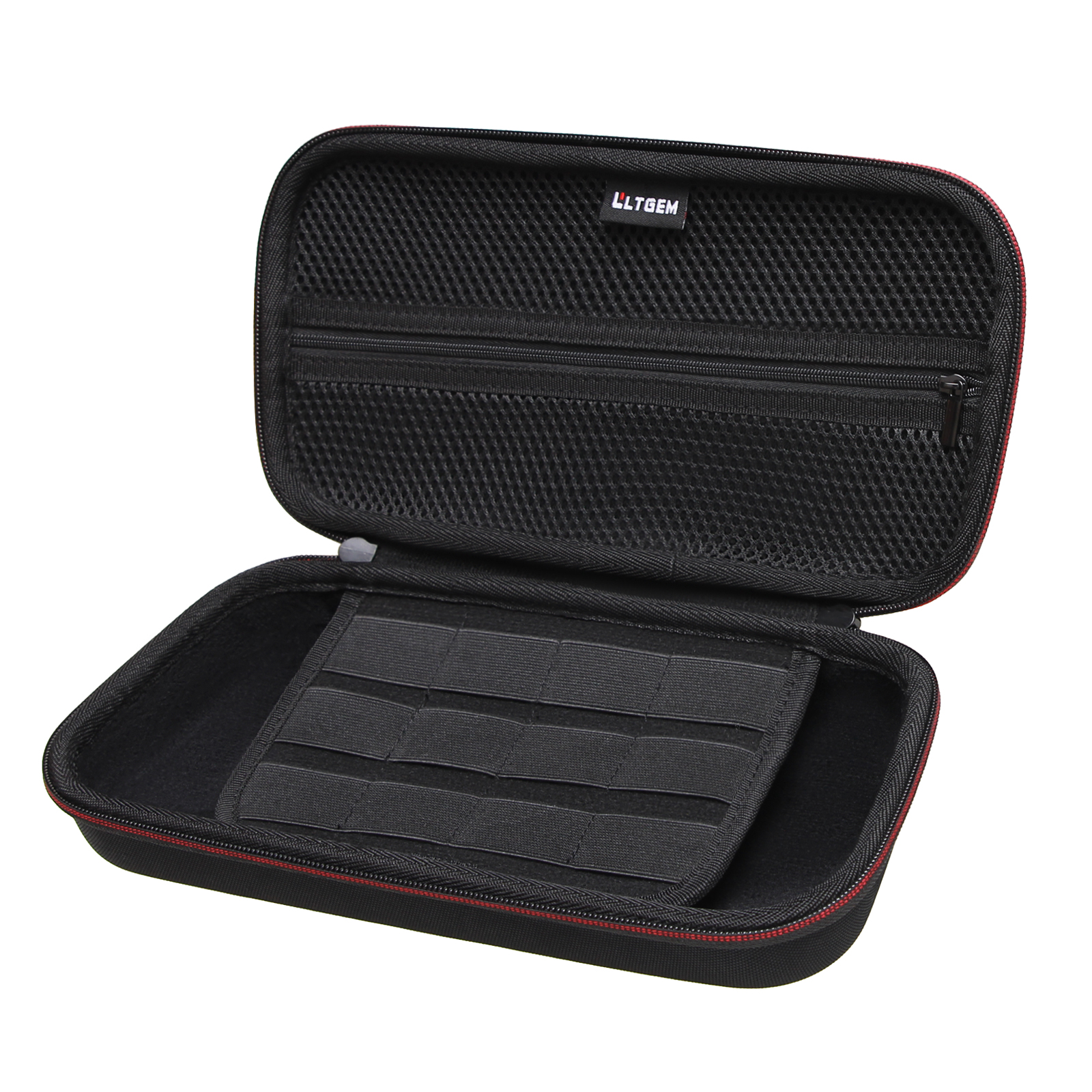 LTGEM Eva Hard Case for Logite - Gaming Console Cloud avaliação e preço