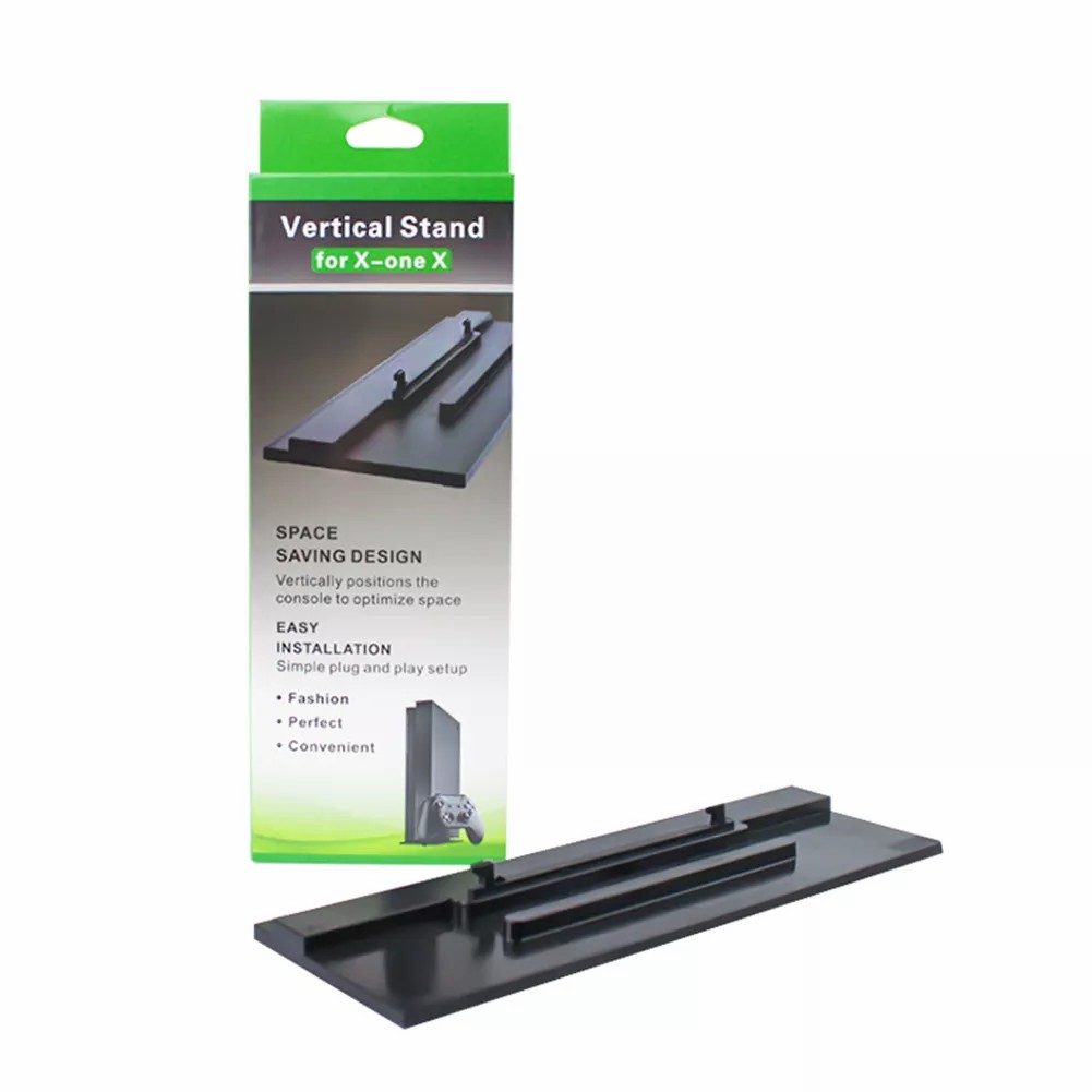 2021 Vertical Bracket Cooling  - Gaming Console For Tv Xbox avaliação e preço