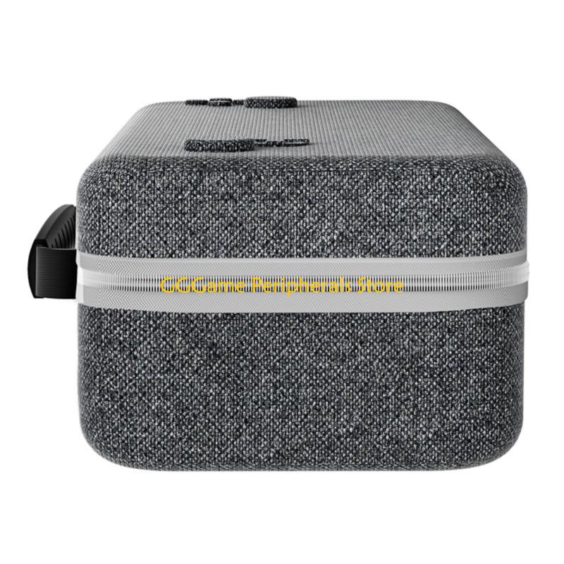 U55B Shockproof Hard Shell Sto - Gaming Console Xbox 360 avaliação e preço