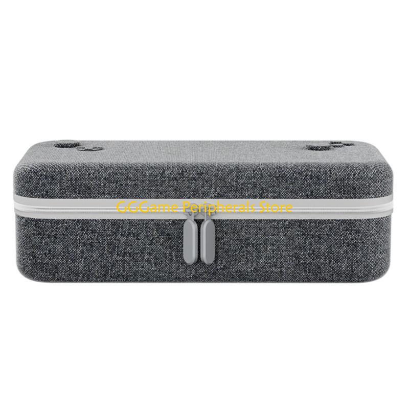 U55B Shockproof Hard Shell Sto - Gaming Console Xbox 360 avaliação e preço