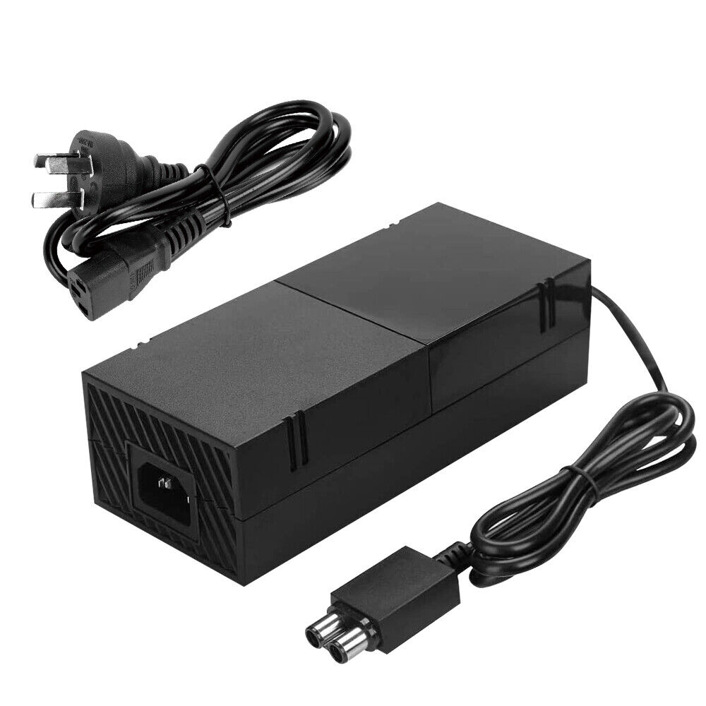 For Xbox One Console Adapter C - Gaming Console For Tv Xbox avaliação e preço