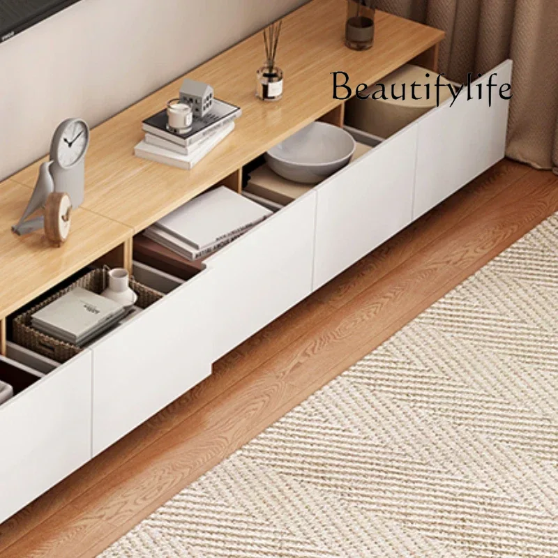 Gaming Console Tv Cabinet Mode - Gaming Console Design avaliação e preço