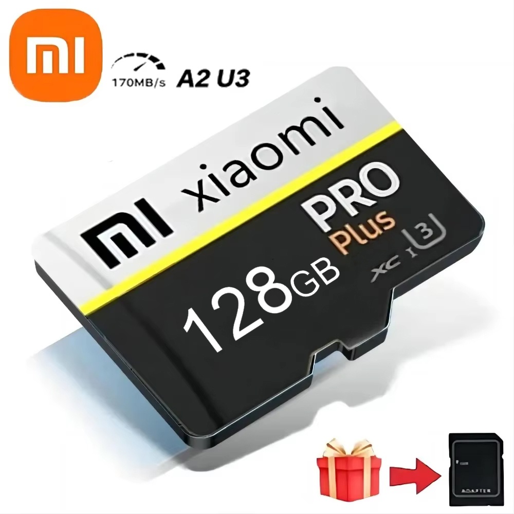 512GB SD Memory Card Tarjeta S - Gaming Console For Tv Xbox avaliação e preço