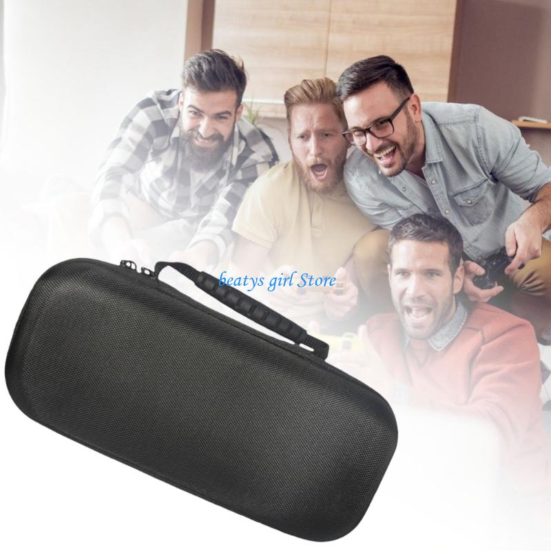 C7AB Lightweight Waterproof Ga - Gaming Console Design avaliação e preço