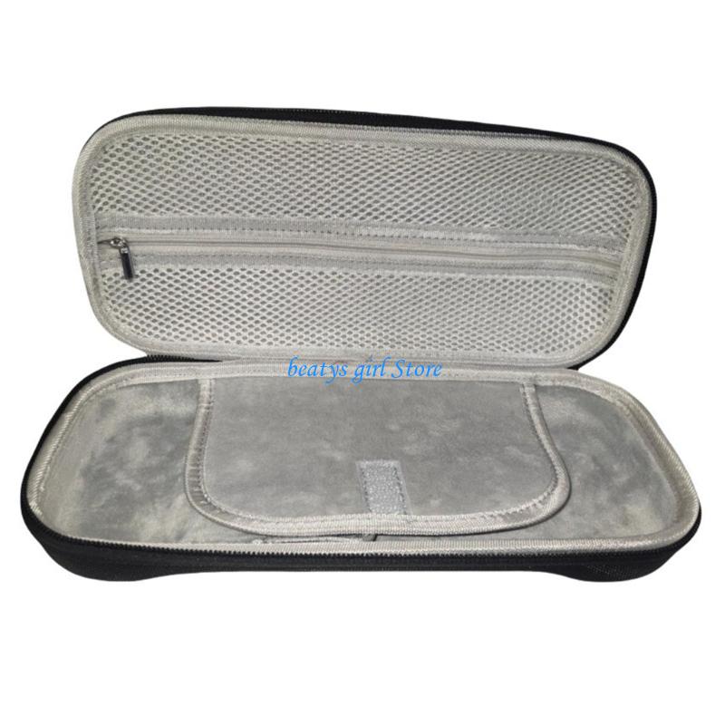C7AB Lightweight Waterproof Ga - Gaming Console Design avaliação e preço