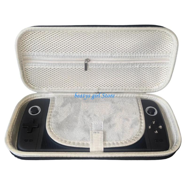 C7AB Lightweight Waterproof Ga - Gaming Console Design avaliação e preço