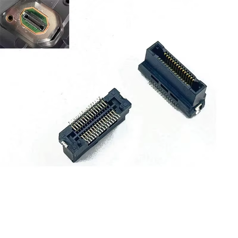 For PS5 slim console optical d - Gaming Console Driving avaliação e preço