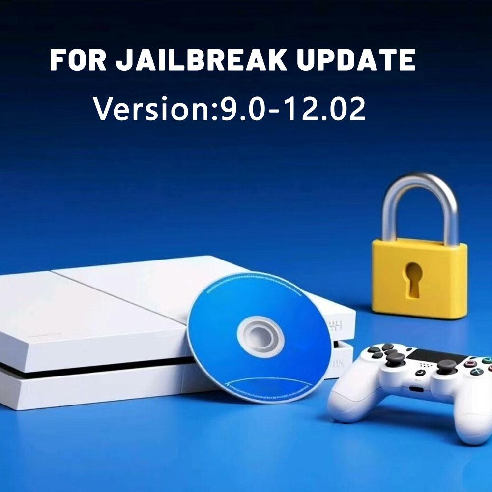 Usb Flash Drives For PS4 Game - Gaming Console Driving avaliação e preço