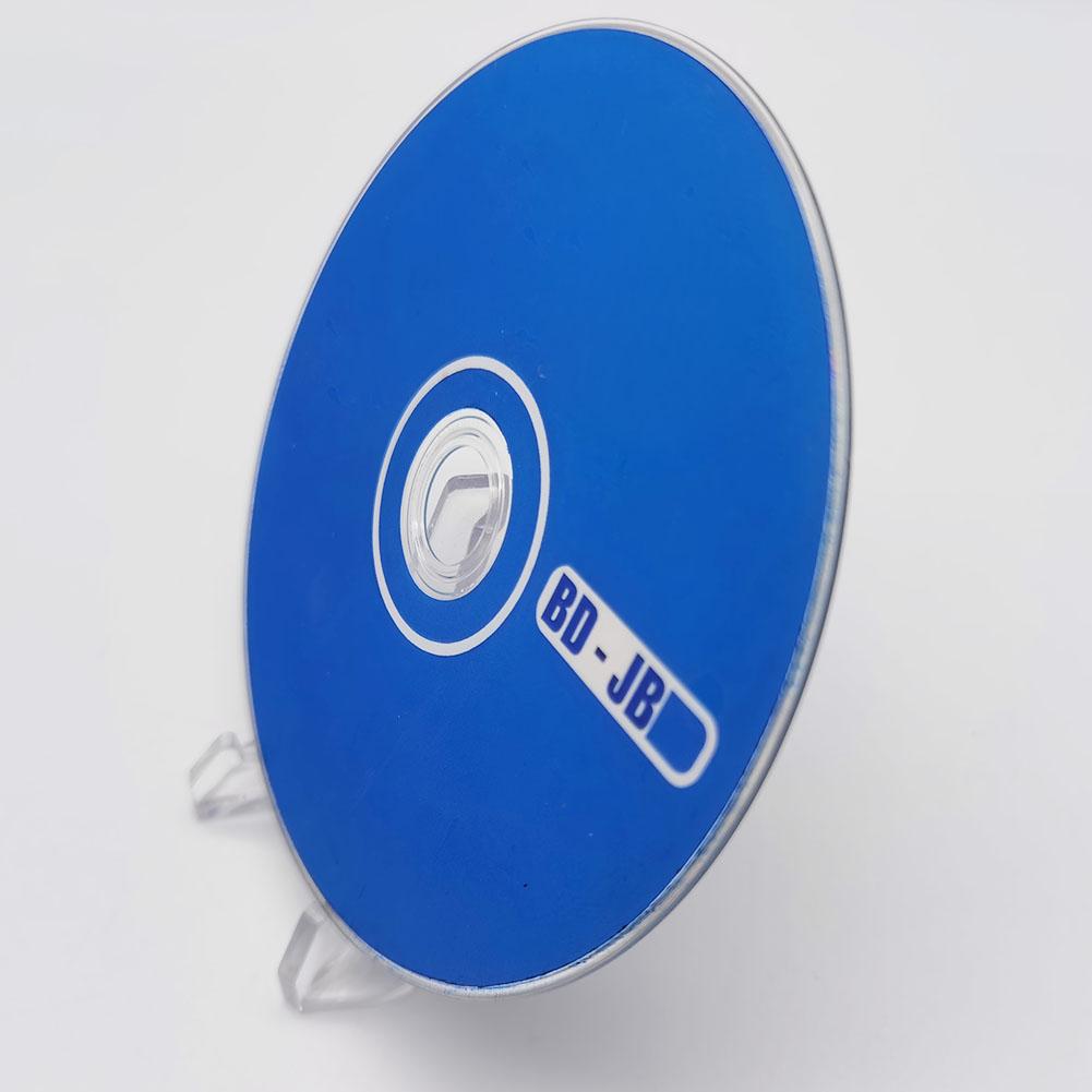Usb Flash Drives For PS4 Game - Gaming Console Driving avaliação e preço