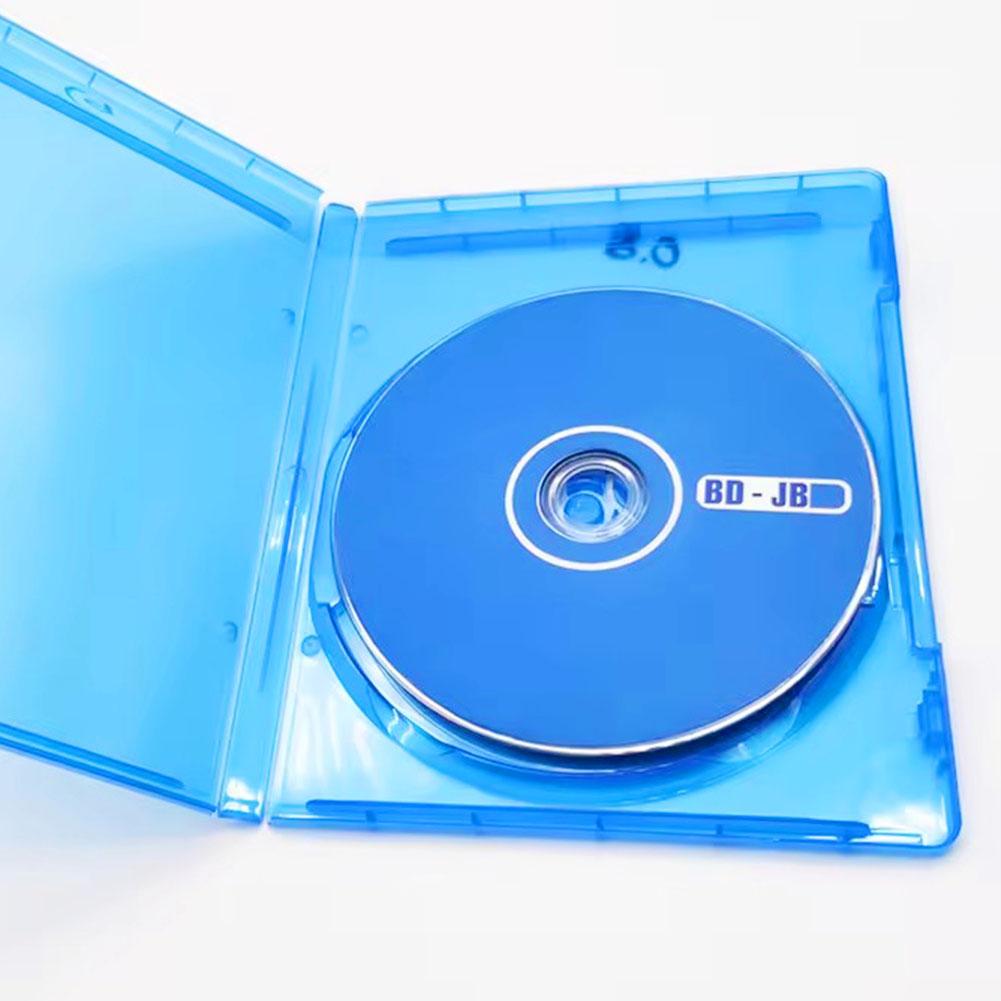 Usb Flash Drives For PS4 Game - Gaming Console Driving avaliação e preço
