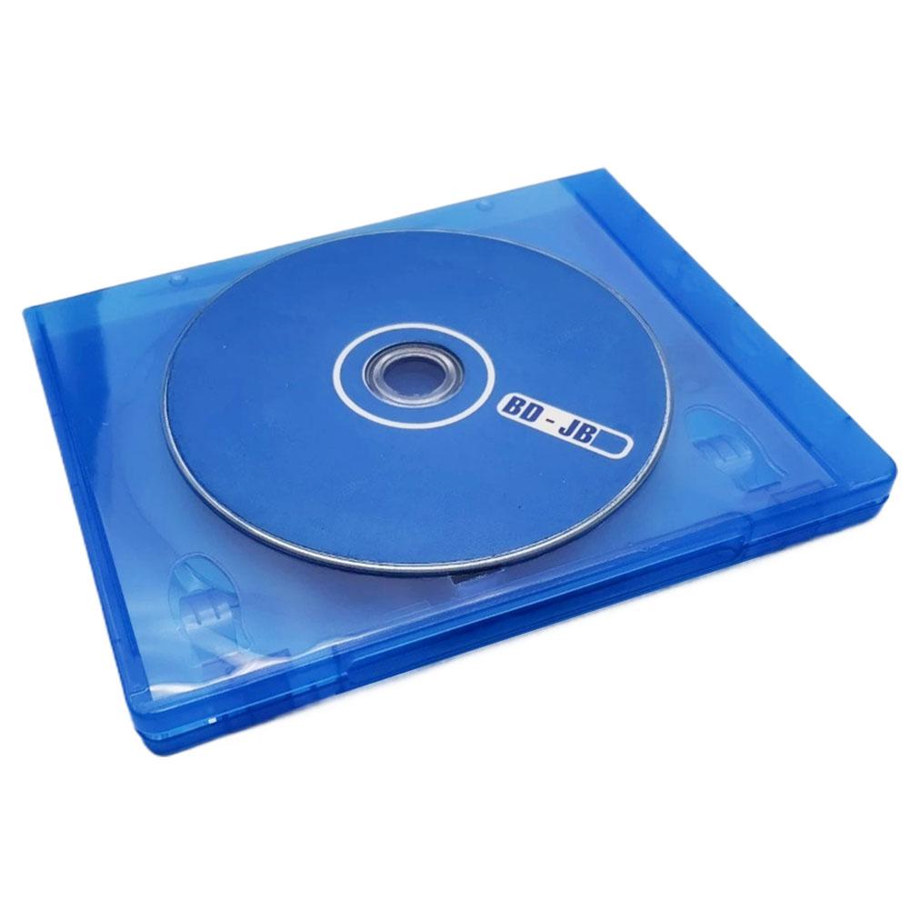 Usb Flash Drives For PS4 Game - Gaming Console Driving avaliação e preço