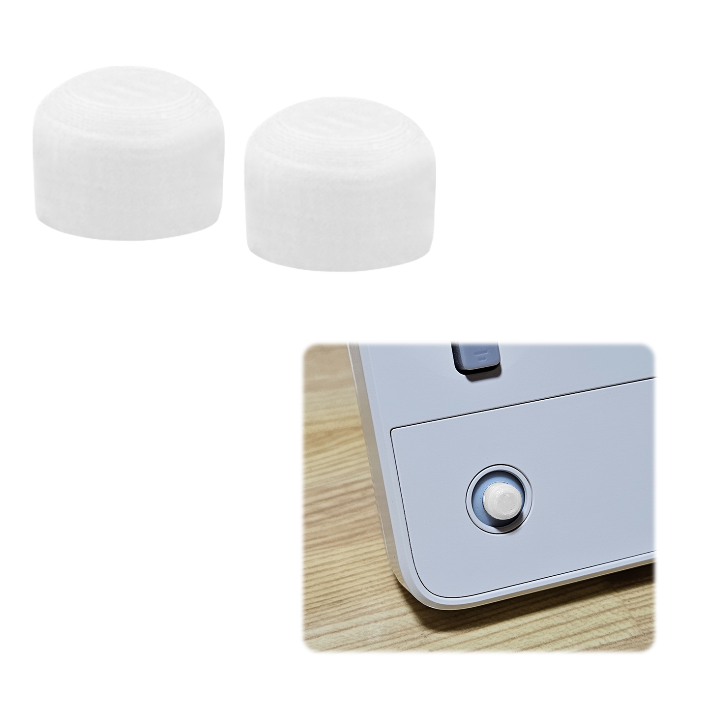 Dedicated Left Thumbstick Repl - Gaming Console Ayaneo avaliação e preço