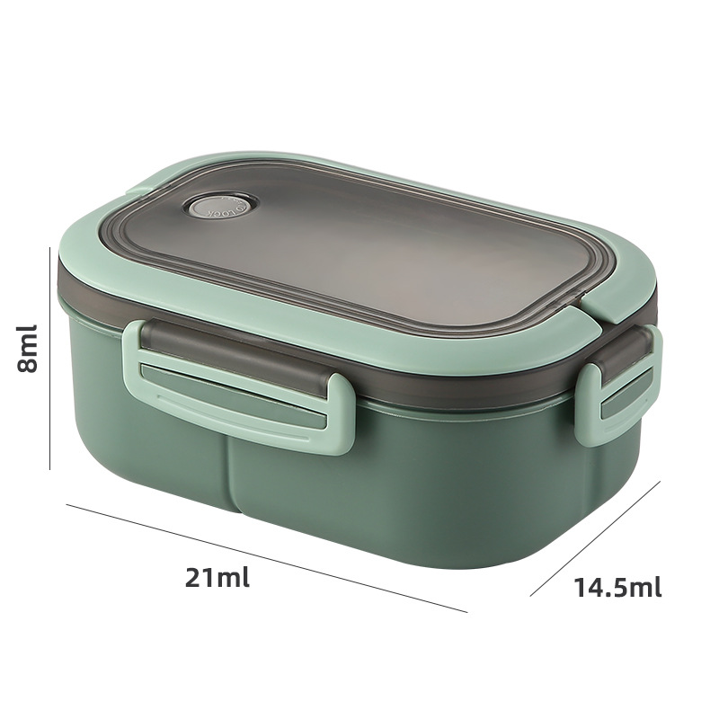 Game Theme Bento Lunch Box Min - Gaming Console With Minecraft avaliação e preço