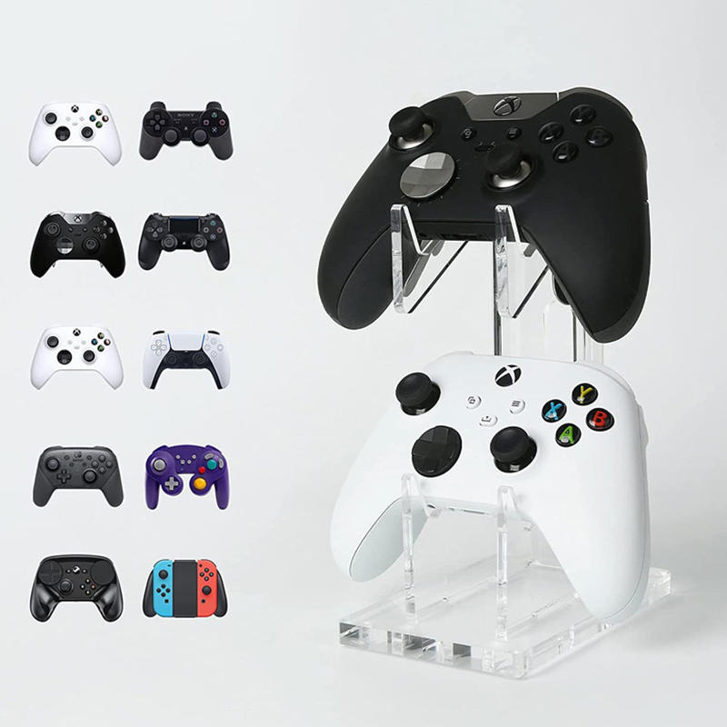 Suitable for PS5/PS4/Switch Pr - Gaming Console Xbox 360 avaliação e preço