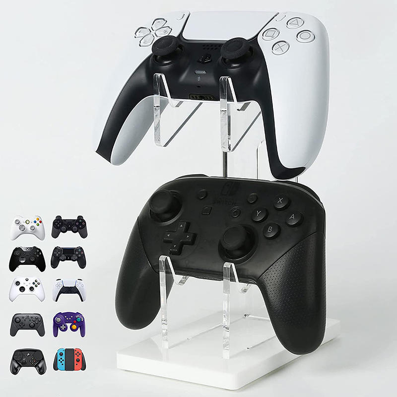 Suitable for PS5/PS4/Switch Pr - Gaming Console Xbox 360 avaliação e preço