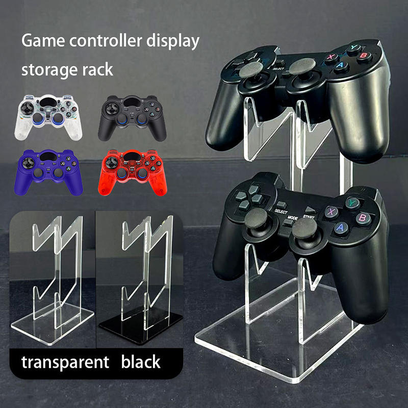 Suitable for PS5/PS4/Switch Pr - Gaming Console Xbox 360 avaliação e preço