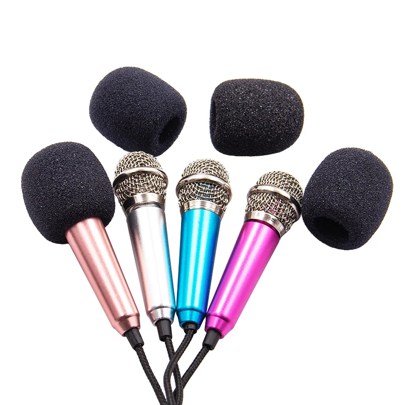 Portable 3.5mm Stereo Studio M - Pc Gaming Handheld Console avaliação e preço