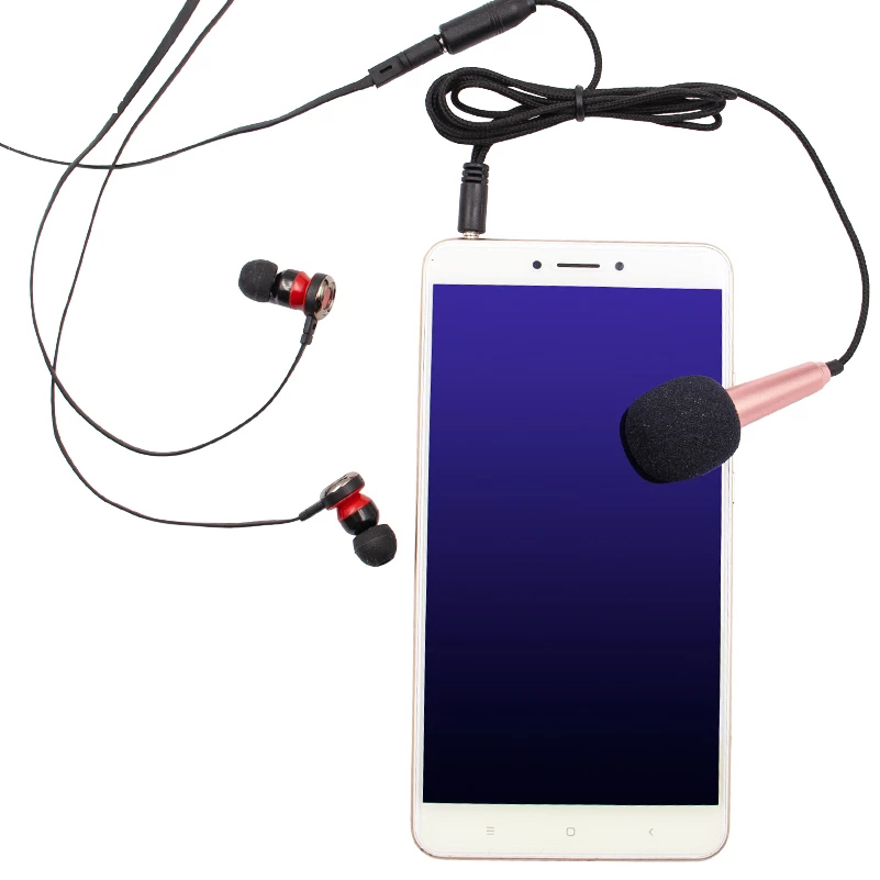 Portable 3.5mm Stereo Studio M - Pc Gaming Handheld Console avaliação e preço
