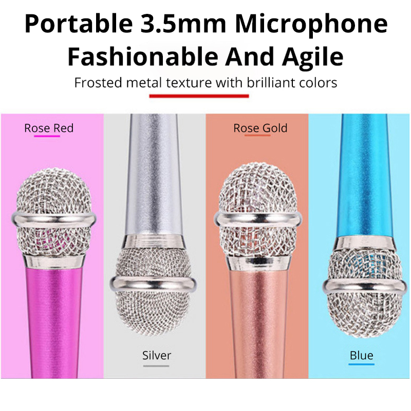 Portable 3.5mm Stereo Studio M - Pc Gaming Handheld Console avaliação e preço