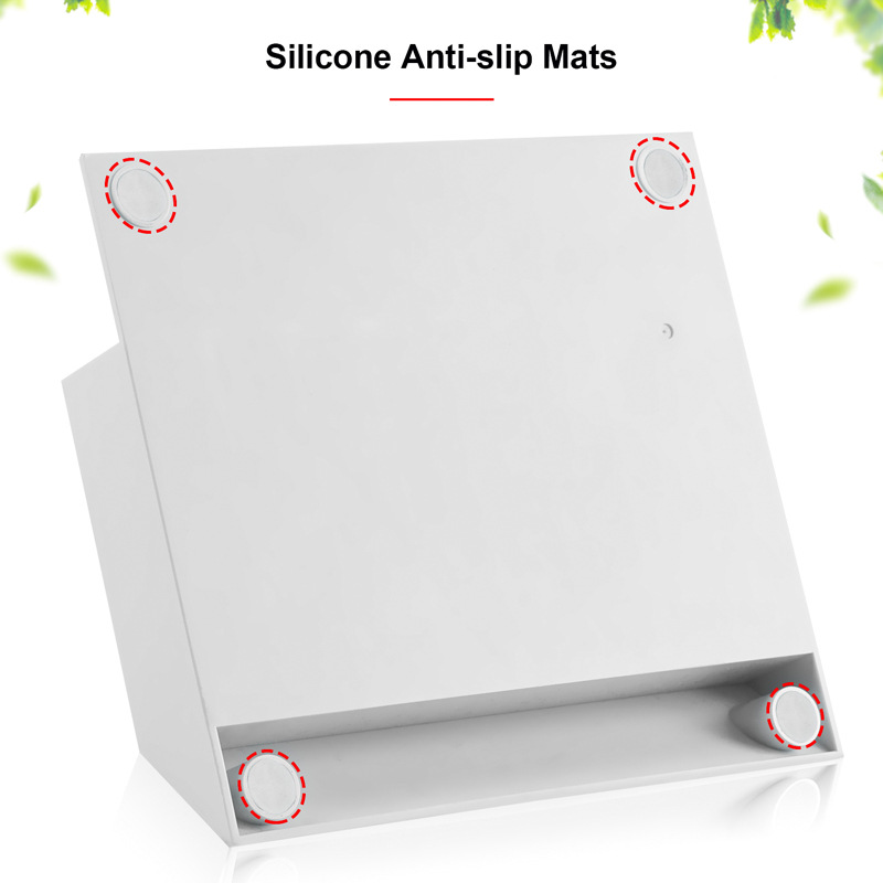 8-in-1 for PS5 game card base  - Gaming Card Holder avaliação e preço