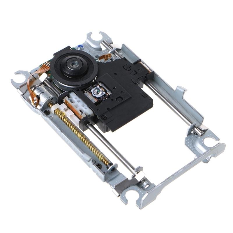 31BA Gaming Accessory Disk Dri - Gaming Console Driving avaliação e preço