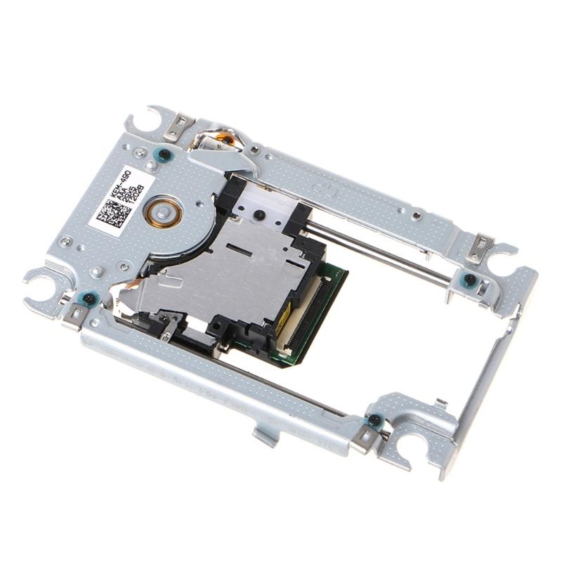 31BA Gaming Accessory Disk Dri - Gaming Console Driving avaliação e preço