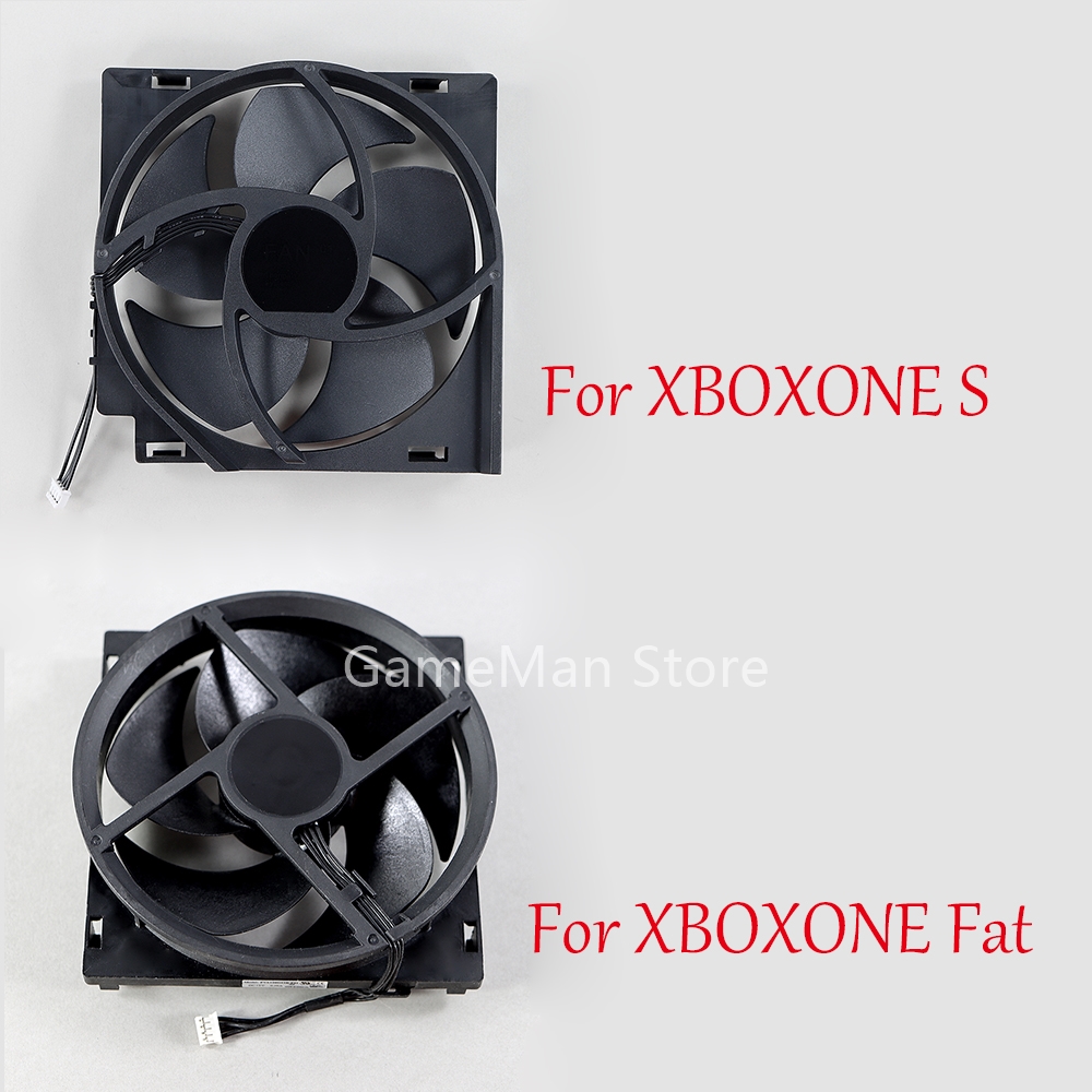 1pc Replacement for Xbox One F - Gaming Console For Tv Xbox avaliação e preço