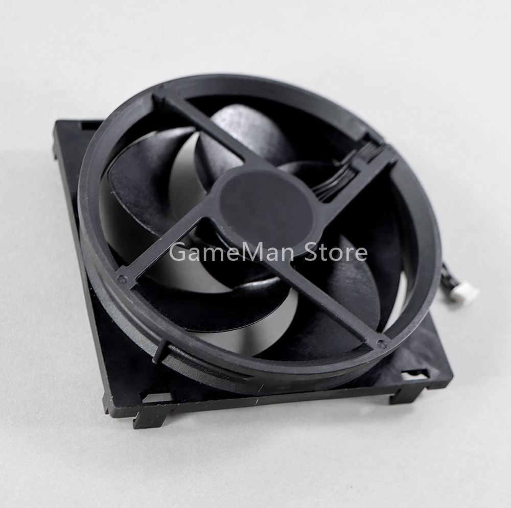 1pc Replacement for Xbox One F - Gaming Console For Tv Xbox avaliação e preço