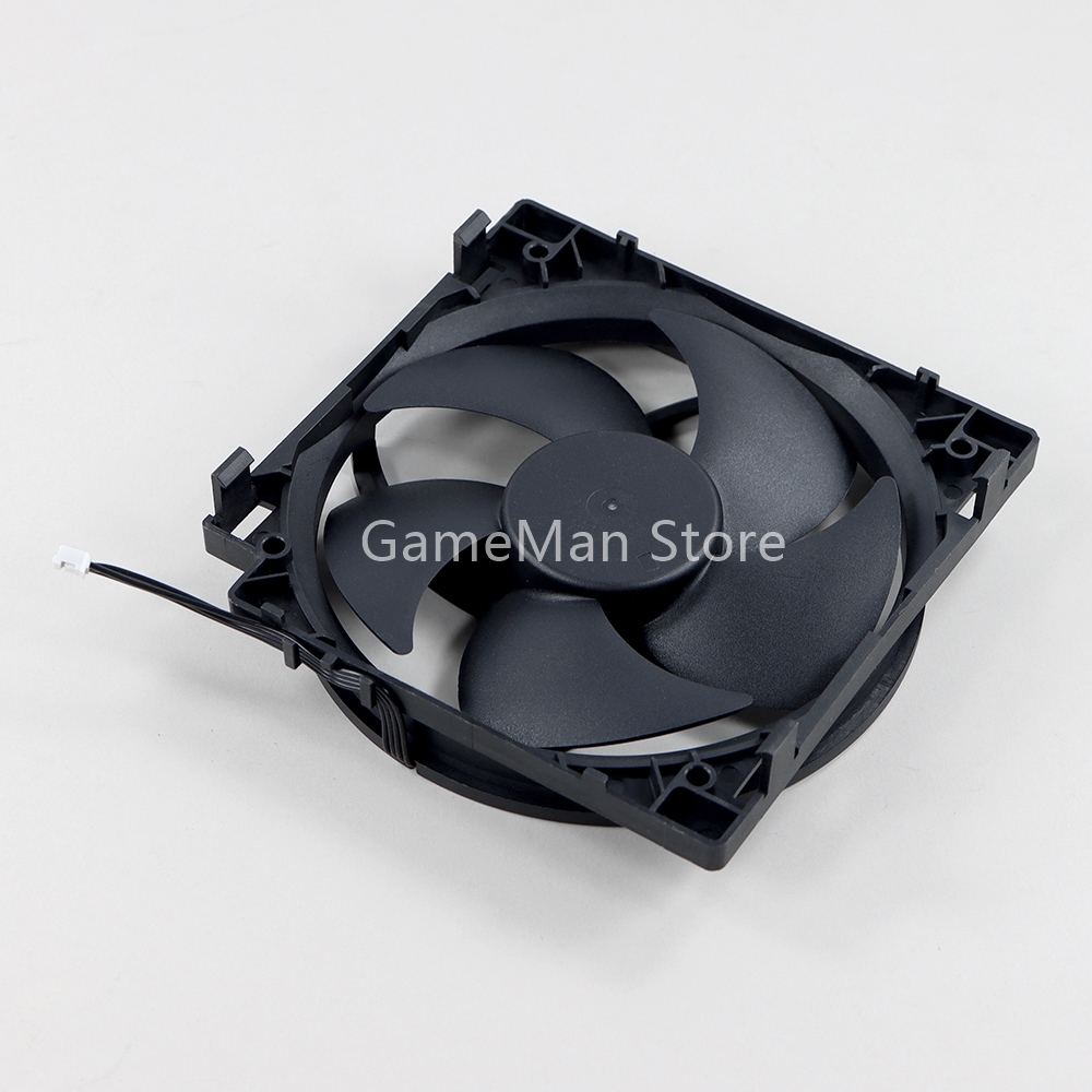 1pc Replacement for Xbox One F - Gaming Console For Tv Xbox avaliação e preço