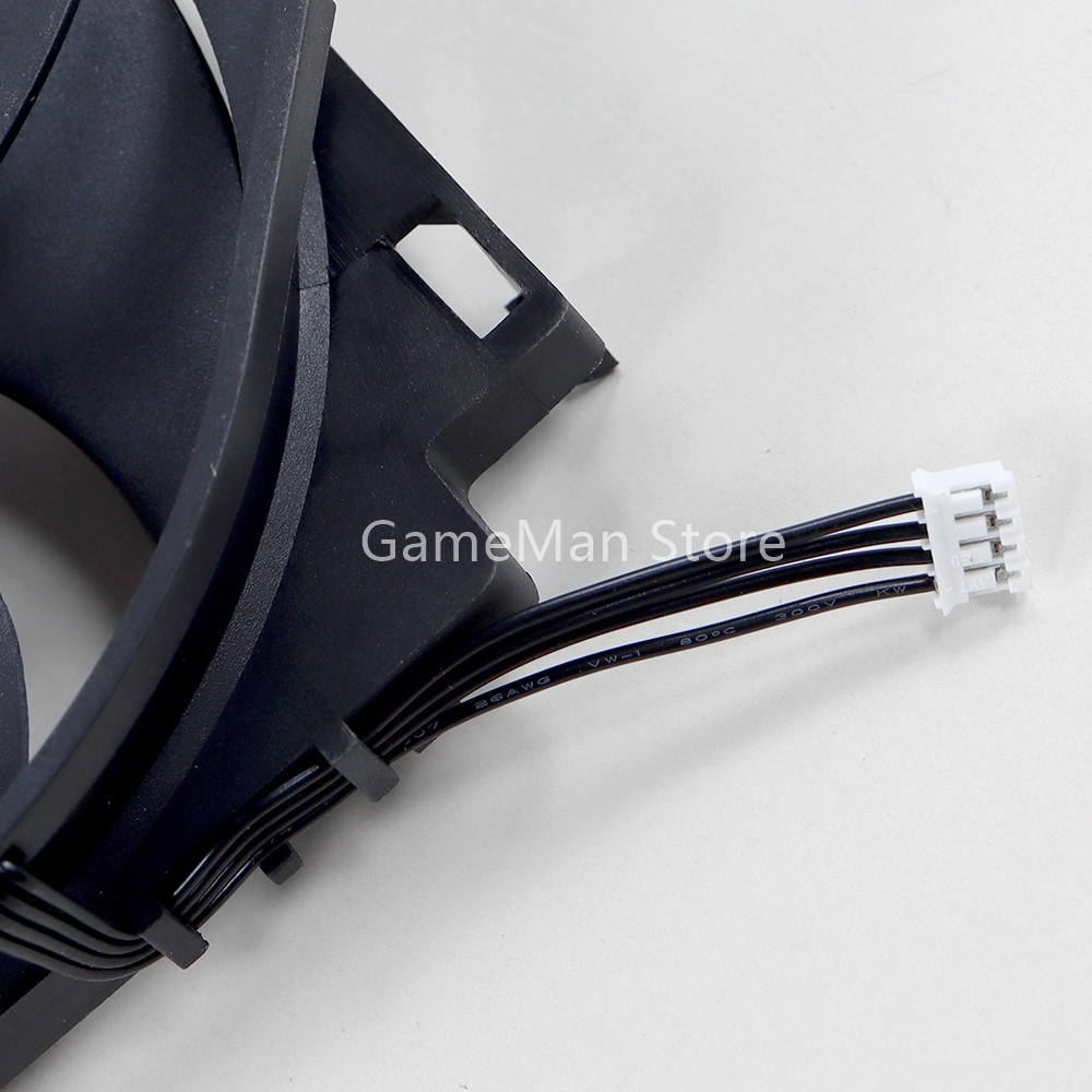 1pc Replacement for Xbox One F - Gaming Console For Tv Xbox avaliação e preço