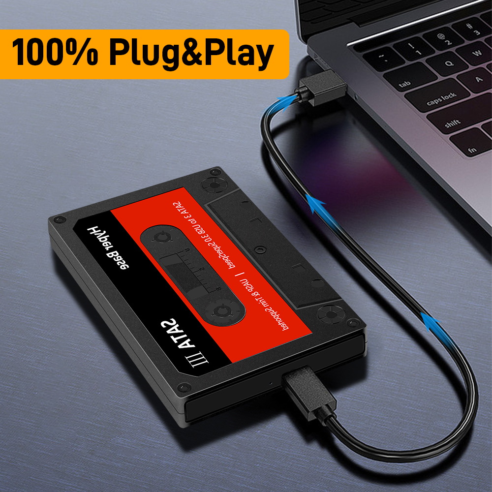 Batocera 500G/2T Emulator Game - Gaming Console Driving avaliação e preço