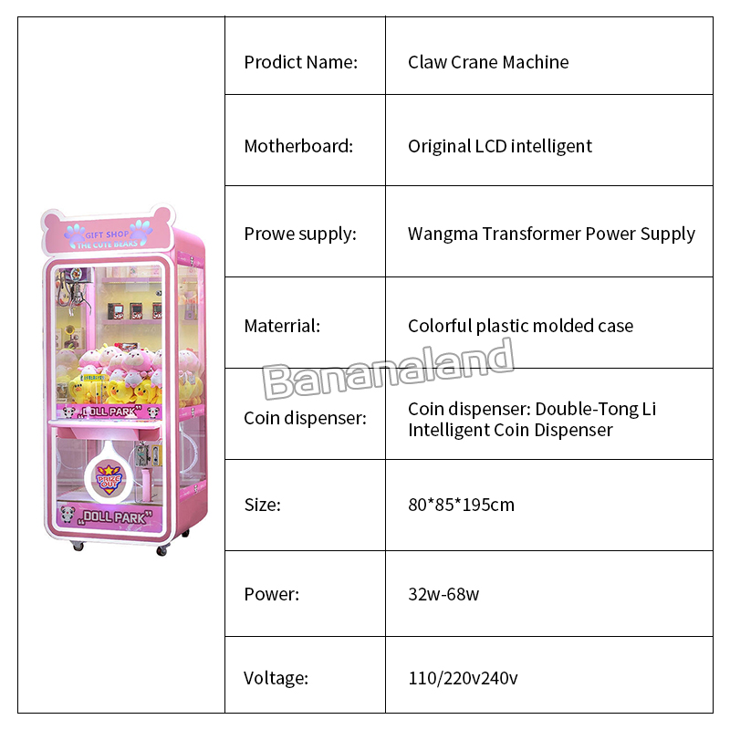 Gangzhou Banana Land Factory 2 - Gaming Console Design avaliação e preço