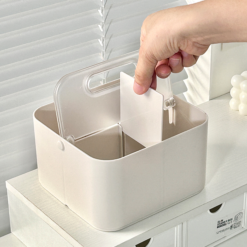 Card Storage Box with Lid, Mul - Gaming Card Holder avaliação e preço