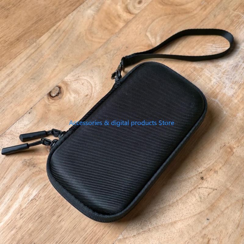 77JD Shockproof Hard Shell Sto - Gaming Console Ayaneo avaliação e preço