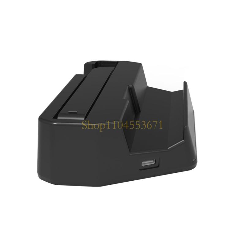 Best Seller Led Light Bar Dock - Gaming Console Handheld Best avaliação e preço