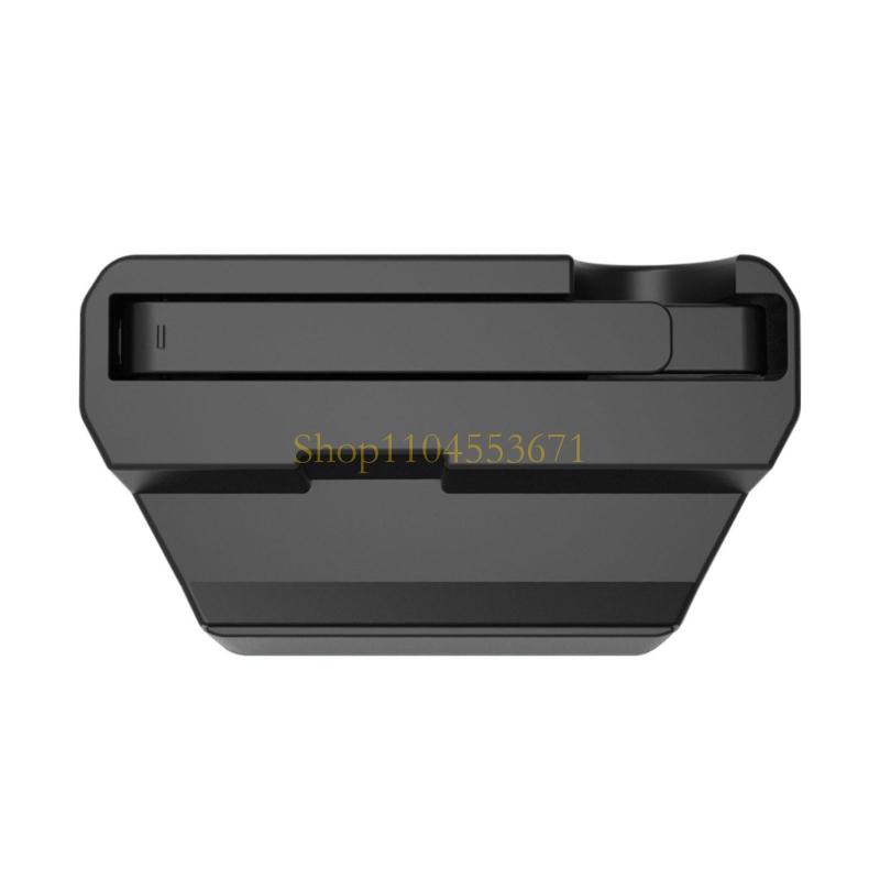 Best Seller Led Light Bar Dock - Gaming Console Handheld Best avaliação e preço