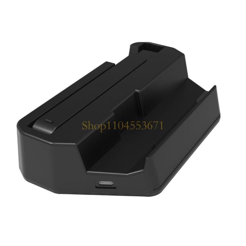 Best Seller Led Light Bar Dock - Gaming Console Handheld Best avaliação e preço