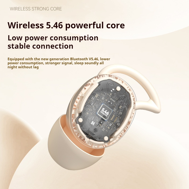 M72 Mini Portable Wireless Ear - Pc Gaming Handheld Console avaliação e preço