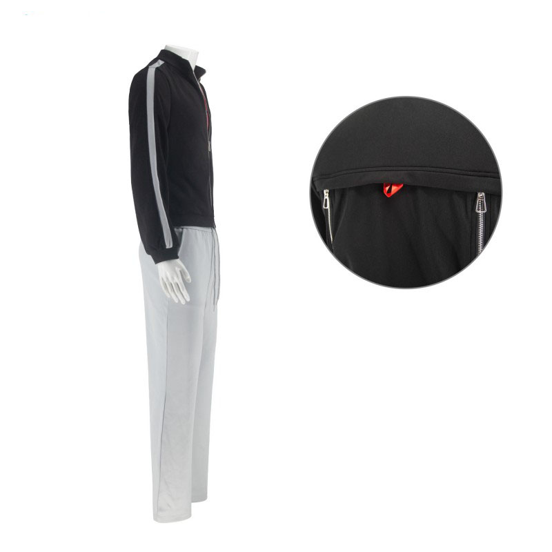 VTuber Kuzuha Cosplay Costume  - Gaming Console Youtube avaliação e preço