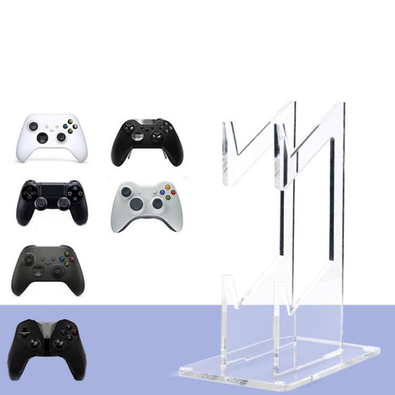 Suitable for PS5/PS4/Switch Pr - Gaming Console Xbox 360 avaliação e preço