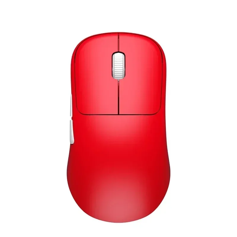 Waizowl OGM Cloud Wireless Gam - Gaming Console Cloud avaliação e preço