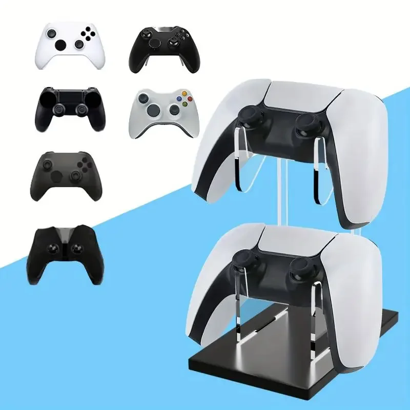 Controller Holder Dual Layer G - Gaming Console Xbox 360 avaliação e preço