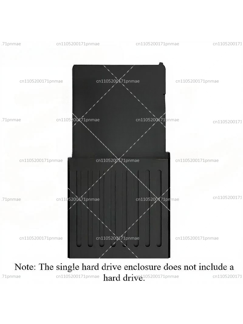 Storage Expansion Card 1TB 2TB - Gaming Console Driving avaliação e preço