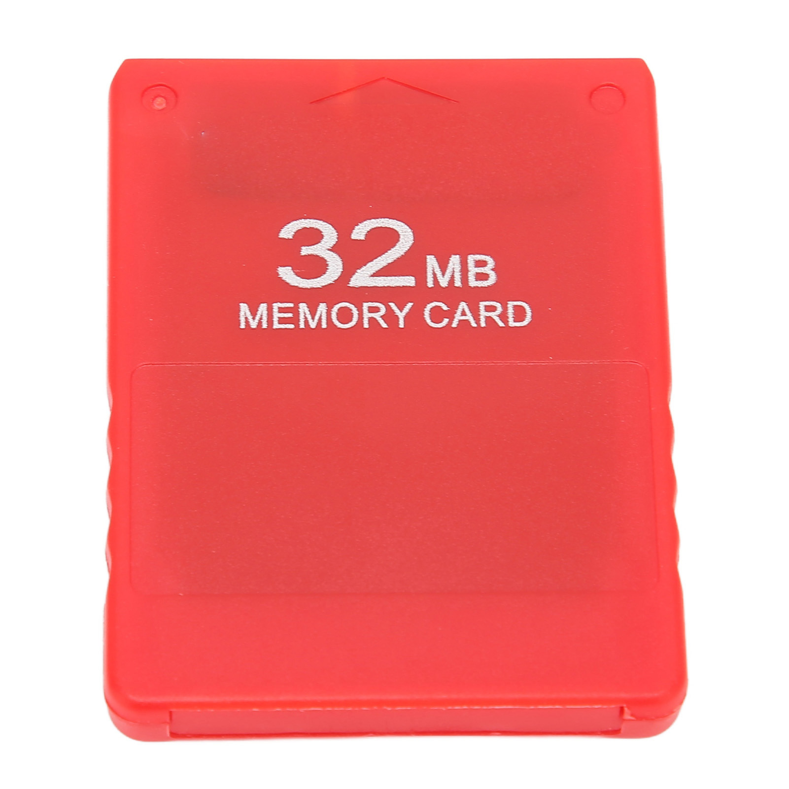 High Speed 32MB Game Console M - Gaming Console In Phone avaliação e preço