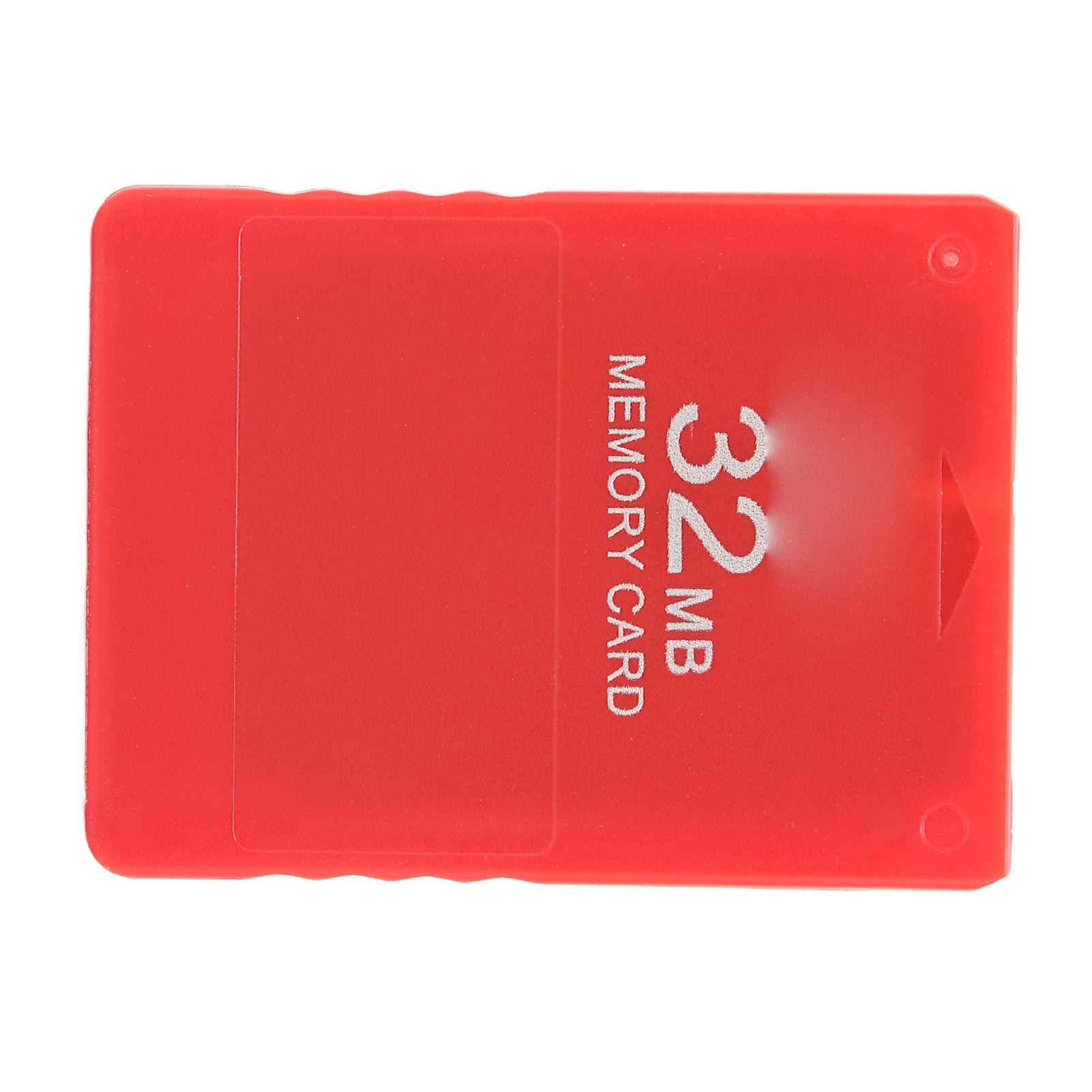 High Speed 32MB Game Console M - Gaming Console In Phone avaliação e preço