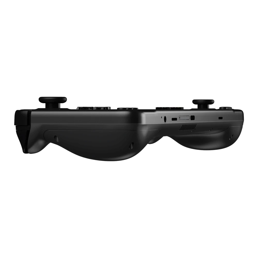 GPD XP Handheld Game Console 6 - Gaming Console Cloud avaliação e preço