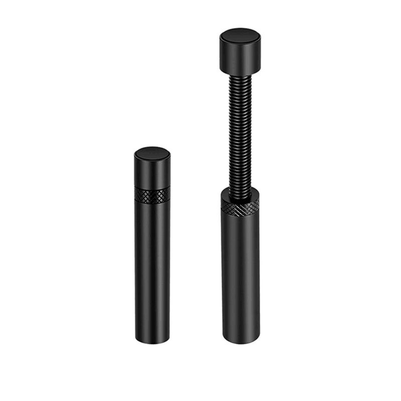 Magnetic GPU Anti-Sag Holder T - Gaming Card Holder avaliação e preço